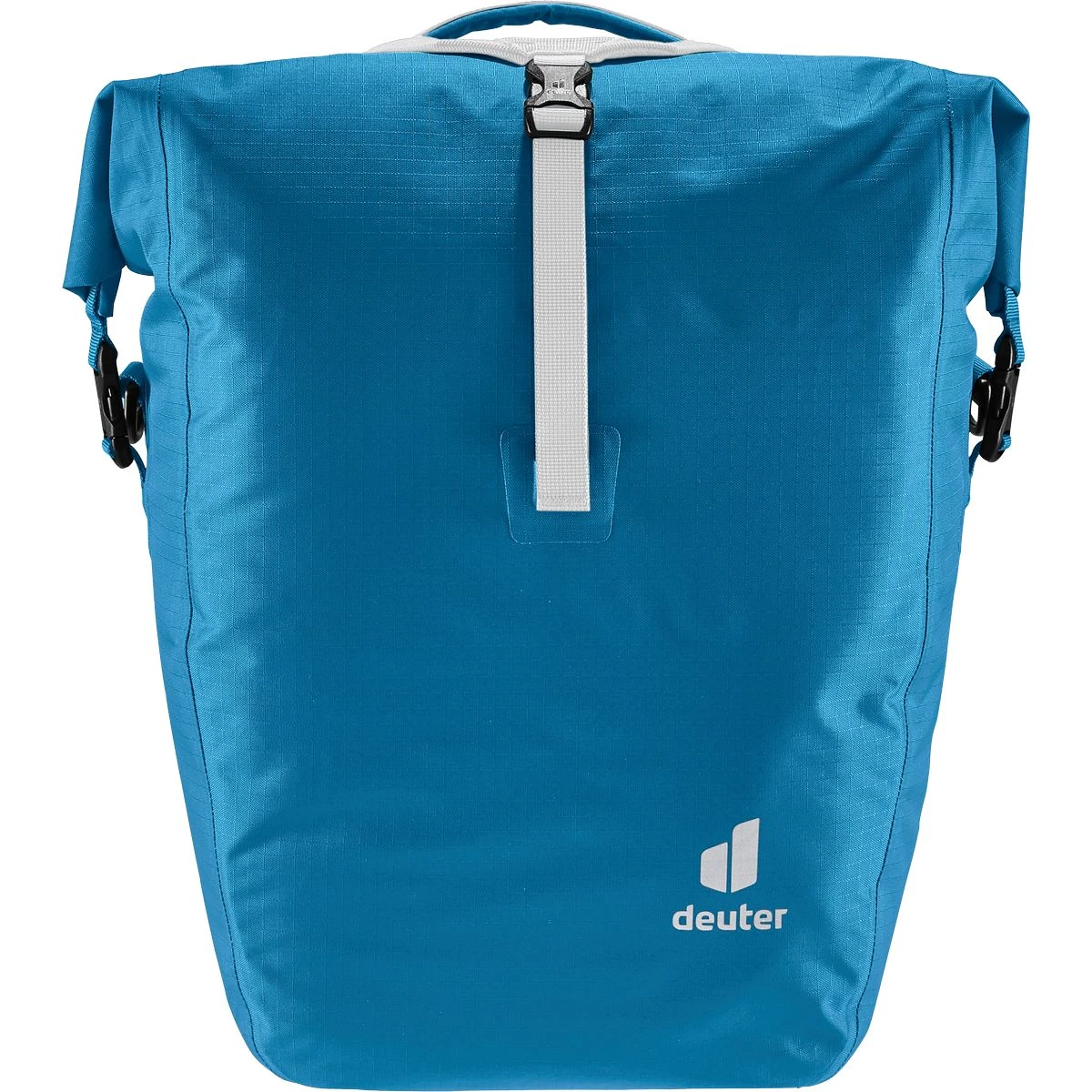 Deuter Weybridge 25+5 Tourentasche 6 Deuter Weybridge 25+5 Tourentasche – Bild 6