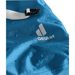 Deuter Weybridge 25+5 Tourentasche 21 Deuter Weybridge 25+5 Tourentasche -Deuter Rucksäcke Verkaufsgeschäft deuter 3230222 3068 detail9