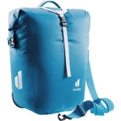 Deuter Weybridge 25+5 Tourentasche