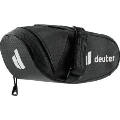 Deuter Bike Bag 0.3 Fahrradtasche -Deuter Rucksäcke Verkaufsgeschäft deuter 3290022 7000 detail5