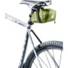 Deuter Bike Bag 0.8 Fahrradtasche