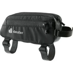 Deuter Rucksäcke Verkaufsgeschäft -Deuter Rucksäcke Verkaufsgeschäft deuter 3290522 7000 detail5