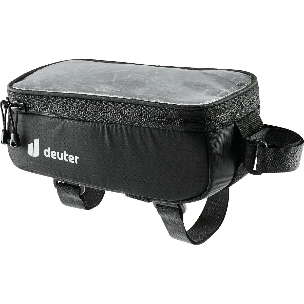 Deuter Phone Bag 0.7 Rahmentasche 2 Deuter Phone Bag 0.7 Rahmentasche – Bild 2