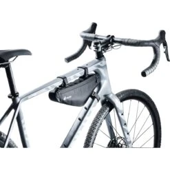 Deuter Triangle Front Bag 1.5 Rahmentasche