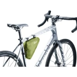 Deuter Triangle Bag 1.7 Rahmentasche