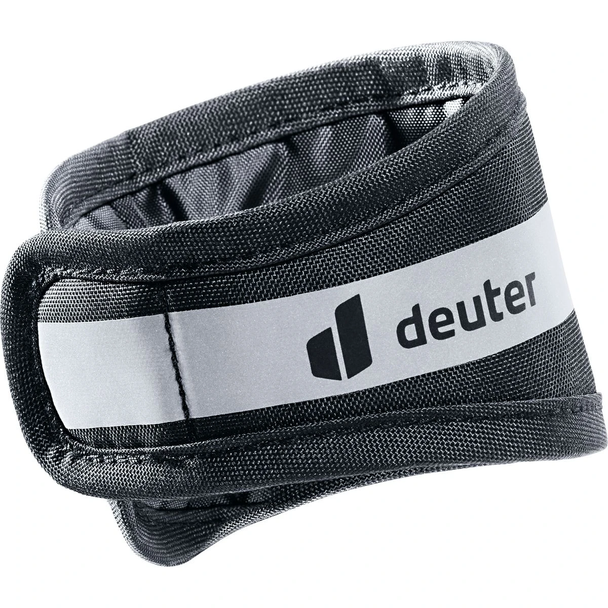 Deuter Pants Protector Zubehör 1 Deuter Pants Protector Zubehör