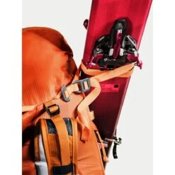 Deuter Freescape Lite 24 SL Women's Fit Ski-Rucksack 23 Deuter Freescape Lite 24 SL Women's Fit Ski-Rucksack -Deuter Rucksäcke Verkaufsgeschäft deuter 3300022 9904 detail13