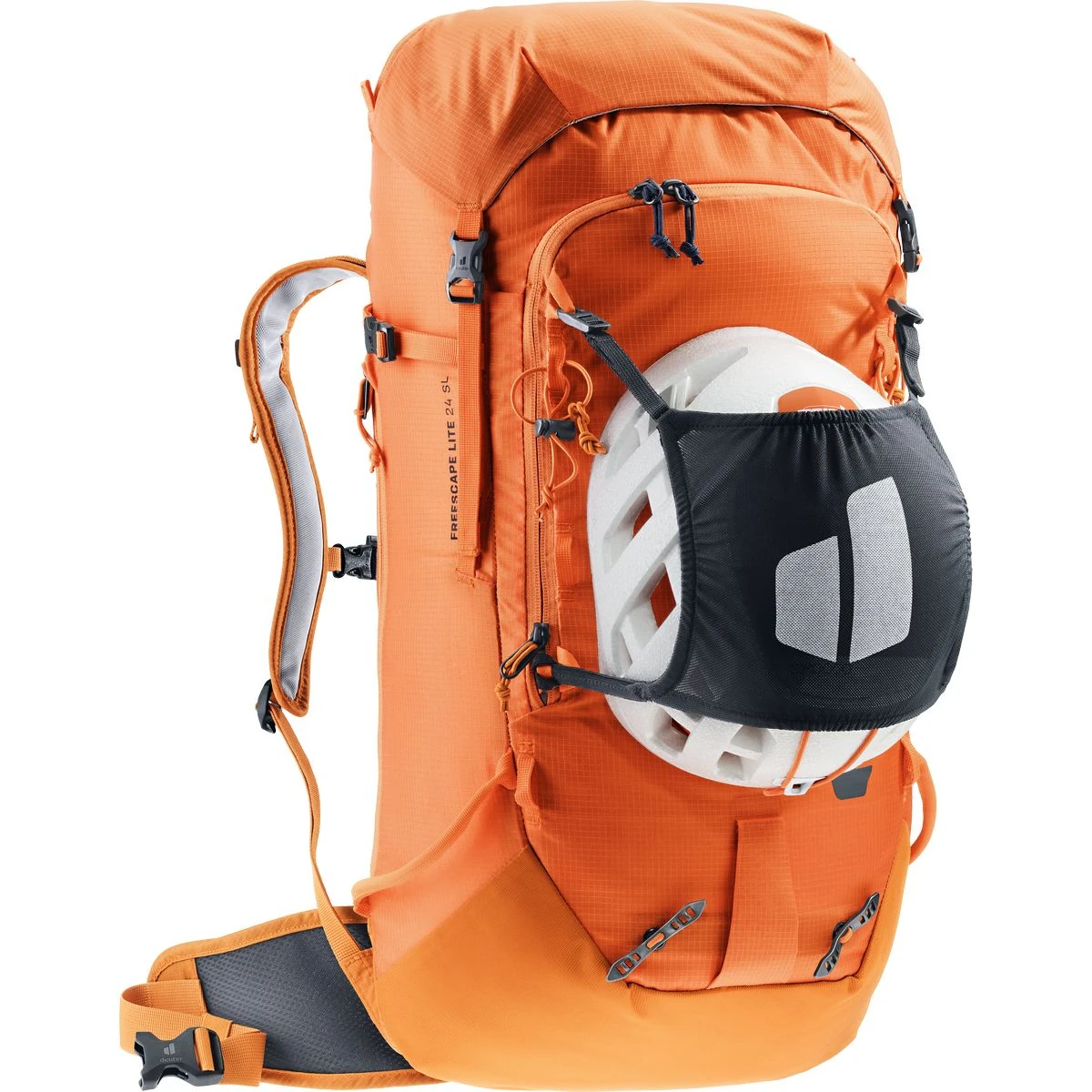 Deuter Freescape Lite 24 SL Women's Fit Ski-Rucksack 10 Deuter Freescape Lite 24 SL Women's Fit Ski-Rucksack – Bild 10