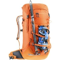 Deuter Freescape Lite 24 SL Women's Fit Ski-Rucksack 29 Deuter Freescape Lite 24 SL Women's Fit Ski-Rucksack -Deuter Rucksäcke Verkaufsgeschäft deuter 3300022 9904 detail9