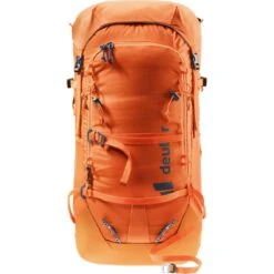 Deuter Freescape Lite 24 SL Women's Fit Ski-Rucksack 33 Deuter Freescape Lite 24 SL Women's Fit Ski-Rucksack -Deuter Rucksäcke Verkaufsgeschäft deuter 3300022 9904 model4