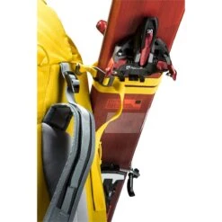 Deuter Freescape Lite 26 Ski-Rucksack 21 Deuter Freescape Lite 26 Ski-Rucksack -Deuter Rucksäcke Verkaufsgeschäft deuter 3300122 8209 detail13