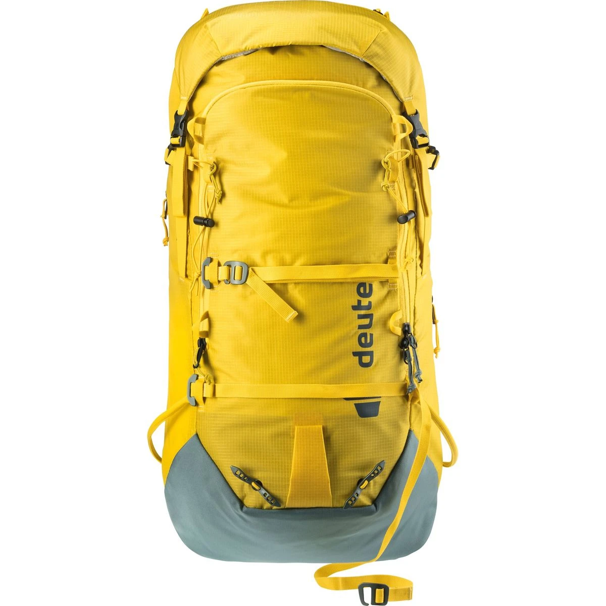 Deuter Freescape Lite 26 Ski-Rucksack 6 Deuter Freescape Lite 26 Ski-Rucksack – Bild 6