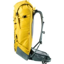 Deuter Freescape Lite 26 Ski-Rucksack 24 Deuter Freescape Lite 26 Ski-Rucksack -Deuter Rucksäcke Verkaufsgeschäft deuter 3300122 8209 detail3