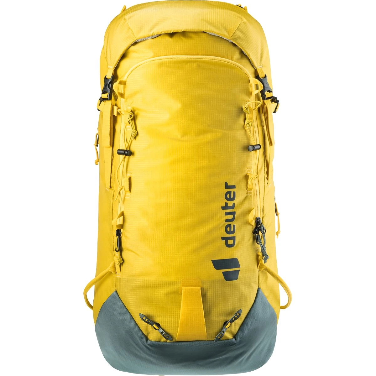 Deuter Freescape Lite 26 Ski-Rucksack 9 Deuter Freescape Lite 26 Ski-Rucksack – Bild 9