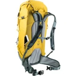 Deuter Freescape Lite 26 Ski-Rucksack 26 Deuter Freescape Lite 26 Ski-Rucksack -Deuter Rucksäcke Verkaufsgeschäft deuter 3300122 8209 detail5