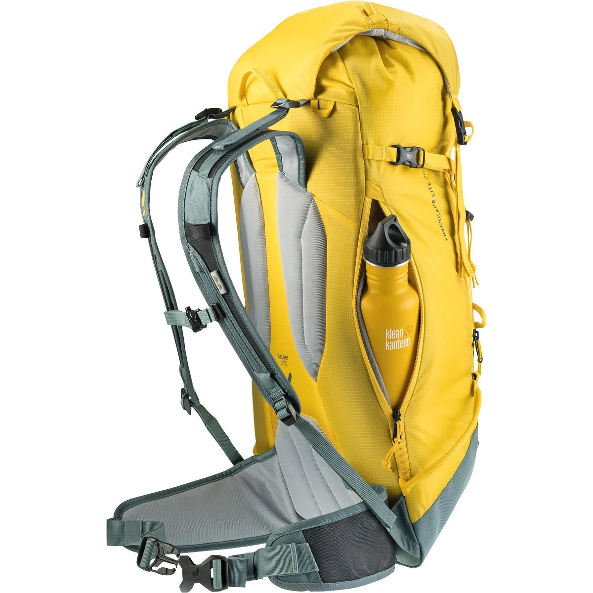 Deuter Freescape Lite 26 Ski-Rucksack 12 Deuter Freescape Lite 26 Ski-Rucksack – Bild 12