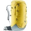Deuter Freescape Lite 26 Ski-Rucksack