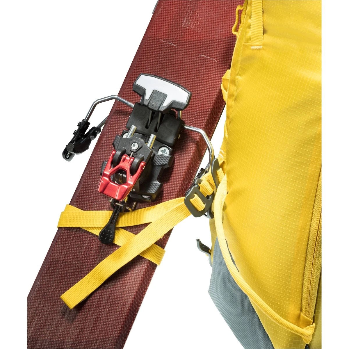 Deuter Freescape Lite 26 Ski-Rucksack 15 Deuter Freescape Lite 26 Ski-Rucksack – Bild 15