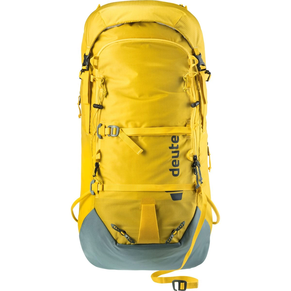 Deuter Freescape Lite 26 Ski-Rucksack 17 Deuter Freescape Lite 26 Ski-Rucksack – Bild 17