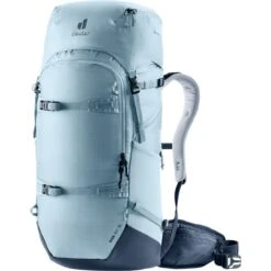 Deuter Rise 32+ SL Women's Fit Ski-Rucksack