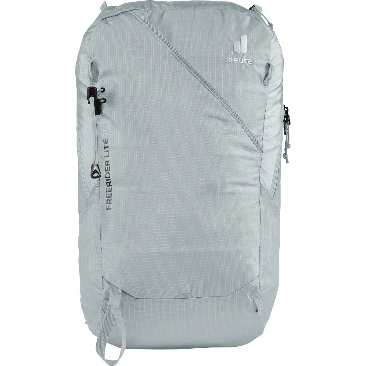 Deuter Freerider Lite 18 SL Women's Fit Ski-Rucksack 9 Deuter Freerider Lite 18 SL Women's Fit Ski-Rucksack – Bild 9