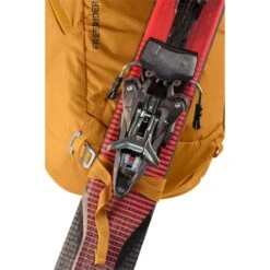 Deuter Freerider Lite 20 Ski-Rucksack 32 Deuter Freerider Lite 20 Ski-Rucksack -Deuter Rucksäcke Verkaufsgeschäft deuter 3303122 6011 detail9