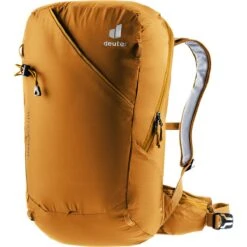 Deuter Freerider Lite 20 Ski-Rucksack
