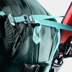 Deuter Freerider 28 SL Women's Fit Ski-Rucksack -Deuter Rucksäcke Verkaufsgeschäft deuter 3303222 1363 detail10
