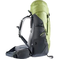 Deuter Aircontact Lite 35 + 10 SL Women's Fit Trekkingrucksack -Deuter Rucksäcke Verkaufsgeschäft deuter 3340221 2435 detail1