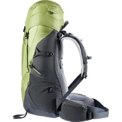 Deuter Aircontact Lite 35 + 10 SL Women's Fit Trekkingrucksack -Deuter Rucksäcke Verkaufsgeschäft deuter 3340221 2435 detail3