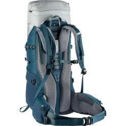 Deuter Aircontact Lite 40 + 10 Trekkingrucksack -Deuter Rucksäcke Verkaufsgeschäft deuter 3340321 4327 detail2