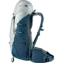 Deuter Aircontact Lite 40 + 10 Trekkingrucksack -Deuter Rucksäcke Verkaufsgeschäft deuter 3340321 4327 detail3