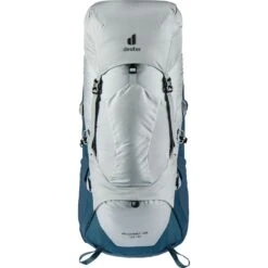 Deuter Aircontact Lite 40 + 10 Trekkingrucksack -Deuter Rucksäcke Verkaufsgeschäft deuter 3340321 4327 detail4