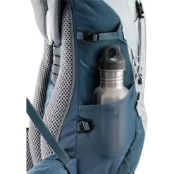 Deuter Aircontact Lite 40 + 10 Trekkingrucksack -Deuter Rucksäcke Verkaufsgeschäft deuter 3340321 4327 detail8