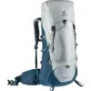 Deuter Aircontact Lite 40 + 10 Trekkingrucksack