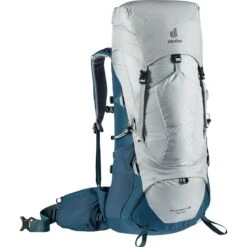 Deuter Aircontact Lite 40 + 10 Trekkingrucksack