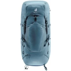 Deuter Aircontact Lite 50 + 10 Trekkingrucksack -Deuter Rucksäcke Verkaufsgeschäft deuter 3340323 1374 detail4