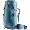 Deuter Aircontact Lite 50 + 10 Trekkingrucksack