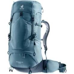 Deuter Aircontact Lite 50 + 10 Trekkingrucksack