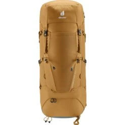Deuter Aircontact Core 40+10 Trekkingrucksack -Deuter Rucksäcke Verkaufsgeschäft deuter 3350122 6318 detail4