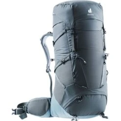 Deuter Aircontact Core 50+10 Trekkingrucksack