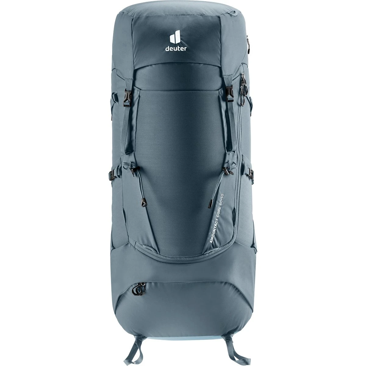 Deuter Aircontact Core 60+10 Trekkingrucksack 6 Deuter Aircontact Core 60+10 Trekkingrucksack – Bild 6