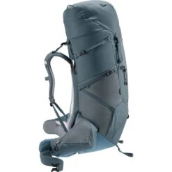 Deuter Aircontact Core 70+10 Trekkingrucksack -Deuter Rucksäcke Verkaufsgeschäft deuter 3350722 4409 detail1