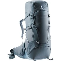 Deuter Aircontact Core 70+10 Trekkingrucksack
