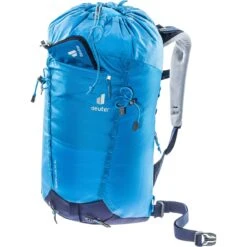 Deuter Guide Lite 22 SL Women's Fit Kletterrucksack -Deuter Rucksäcke Verkaufsgeschäft deuter 3360021 1317 detail1