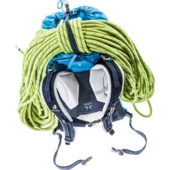 Deuter Guide Lite 22 SL Women's Fit Kletterrucksack -Deuter Rucksäcke Verkaufsgeschäft deuter 3360021 1317 detail5