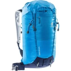 Deuter Guide Lite 22 SL Women's Fit Kletterrucksack -Deuter Rucksäcke Verkaufsgeschäft deuter 3360021 1317 detail7