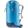 Deuter Guide Lite 22 SL Women's Fit Kletterrucksack