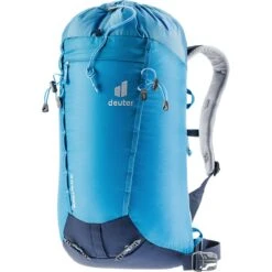 Deuter Guide Lite 22 SL Women's Fit Kletterrucksack