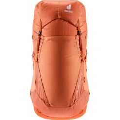 Deuter Aircontact Ultra 45+5 SL Women's Fit Trekkingrucksack 18 Deuter Aircontact Ultra 45+5 SL Women's Fit Trekkingrucksack -Deuter Rucksäcke Verkaufsgeschäft deuter 3360022 5911 detail4